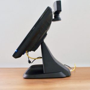 Colormetrics P3100 (Seitenansicht)