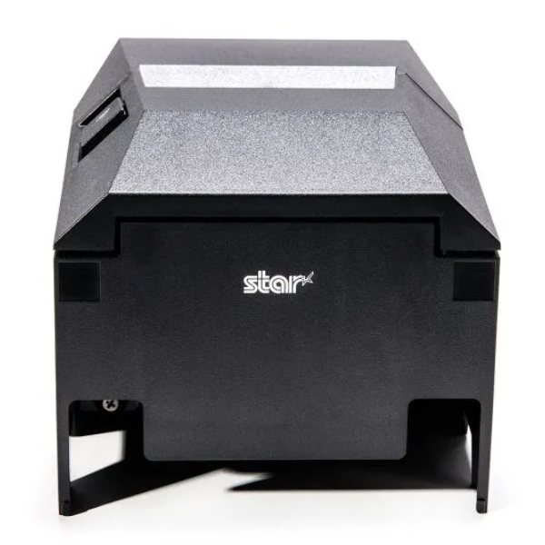 Star TSP Bondrucker (TSP100/143 Serie) – Bild 5