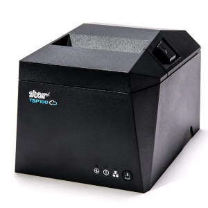 Star TSP Bondrucker (TSP100/143 Serie)