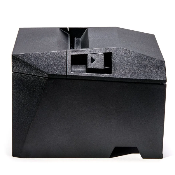 Star TSP Bondrucker (TSP100/143 Serie) – Bild 4