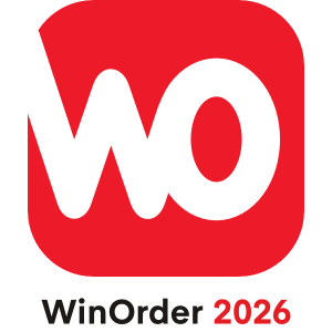 Update von WinOrder 2022 (7.0) auf "WinOrder 2026 Professional"
