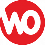 winorder.com-logo